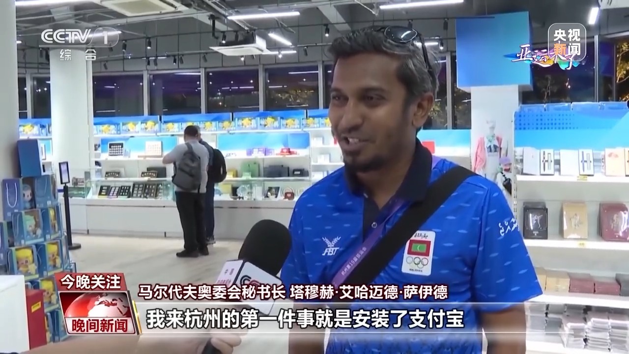 皇城国际的网站是多少